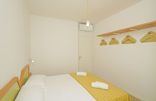 Residence Arca - Foto 28