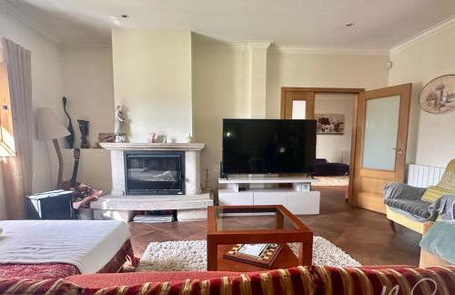 CASA DA TIA ROSA - Foto 7