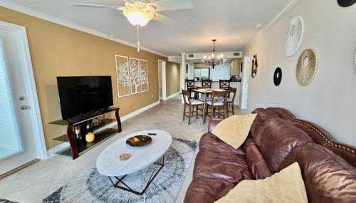 Seaside Treasure - Foto 2