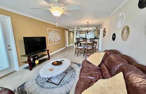 Seaside Treasure - Foto 2