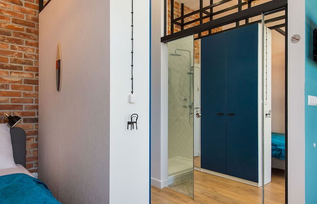 Bliss Apartments - Photo 38