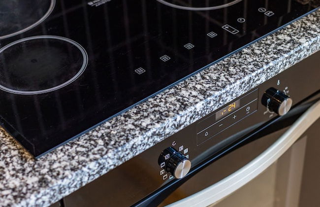 Gaia Elegant Retreat II - Photo 21