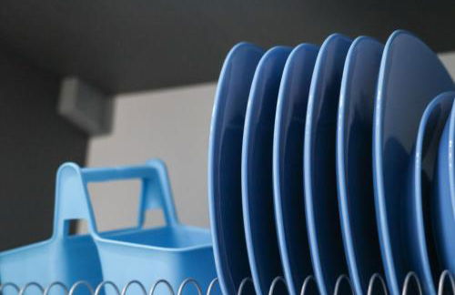 Natola's Home Beach - Foto 34