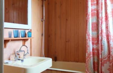 Château Le Brun - Loire Valley and vineyards - Foto 61