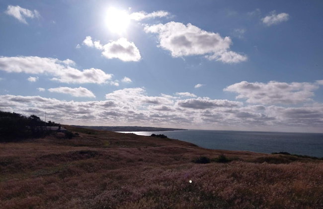 Spacious Holiday Home In Struer near Ocean - Foto 63