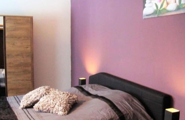 Ferienhaus Beja - Photo 10