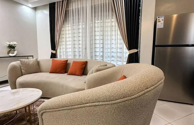 LivLuxe Apartments 5 - Foto 10