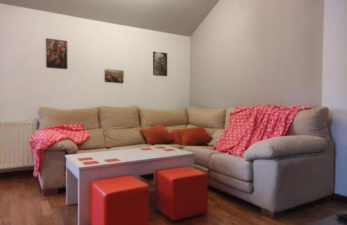 Soria Tellus - Foto 1