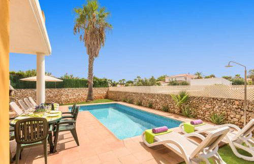 Villa Samuel by Villa Plus - Photo 12