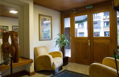 Apartamento Centro Gramado - Foto 7