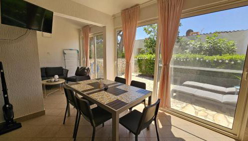 Apartman Hope - Foto 2