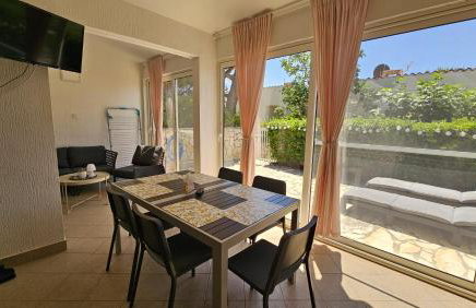 Apartman Hope - Foto 2