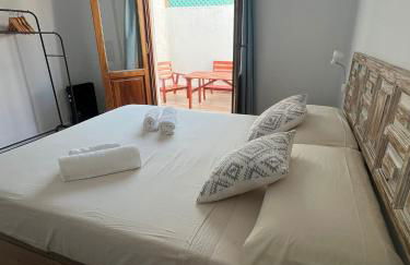 Casas de Valtravieso El Jardín - Foto 14