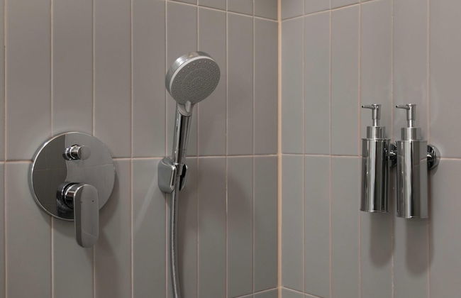 Tkalčićeva 82/1 - Foto 9