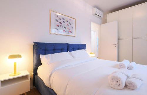 PrimoPiano - Buccinasco - Foto 57