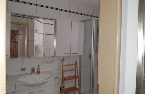 Apartment Kaminblick EuropaPark in ca 15 min erreichbar - Foto 37