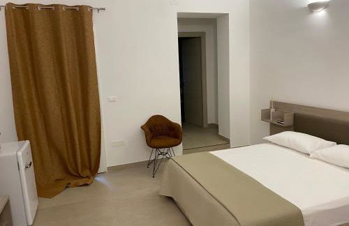 ViaMazzini24-Suite - Foto 37