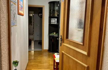 Apartment Lamante - Photo 16