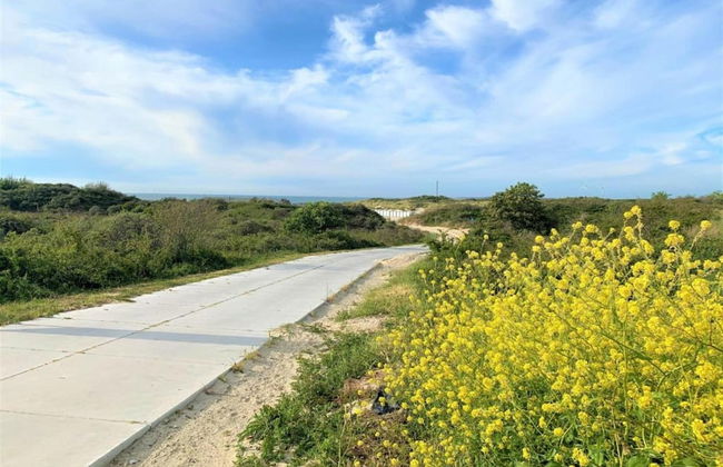 Restyled 2 Bathroom Holidayhome, sea Within Walking Distance - Foto 32