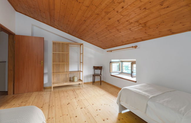 Holiday House Anna - Photo 6