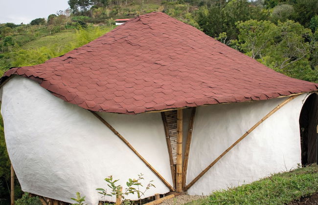 Magic View Guatape - Photo 2