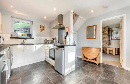 East Llwyn - Uk41756 - Photo 7