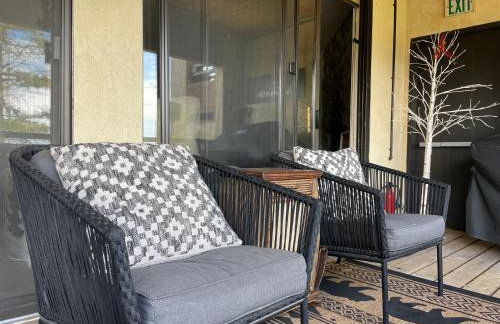 Bridges 210 - Foto 28