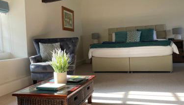 The Groom's Cottage - Foto 5