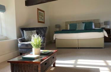 The Groom's Cottage - Foto 5