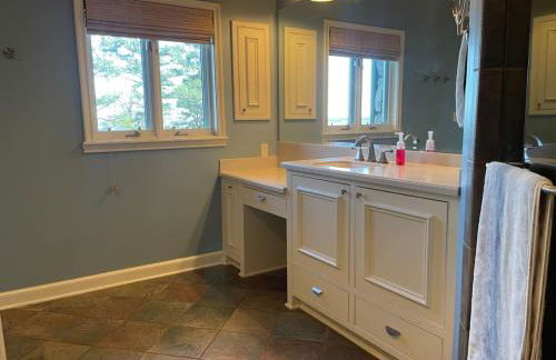 The Lodge at Stony Point - Foto 49