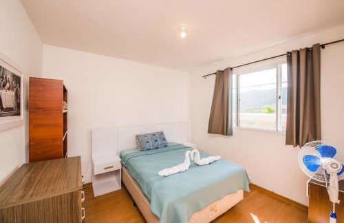 Acomodações Azaleias by Rental - Foto 48