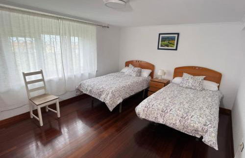 La casa del Rubio - Foto 9