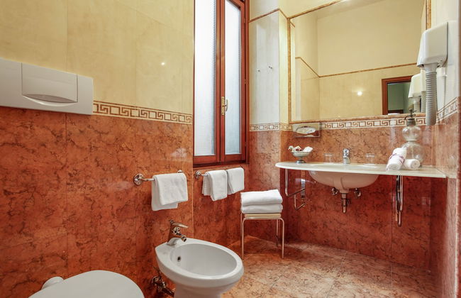 Palazzo Schiavoni Residenza d’Epoca - Photo 64