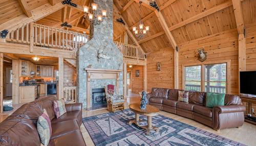 Sunset-Starshine - Foto 5