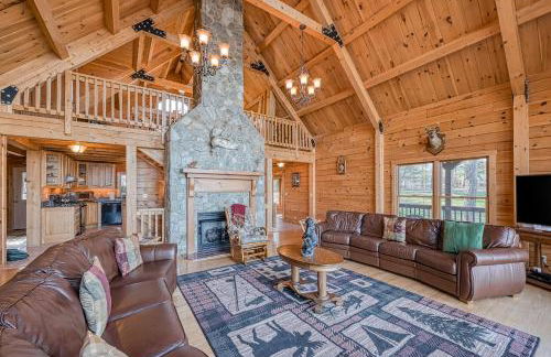 Sunset-Starshine - Foto 5