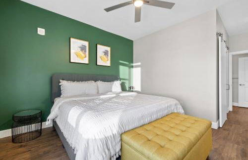 The iconic Suite - Foto 18