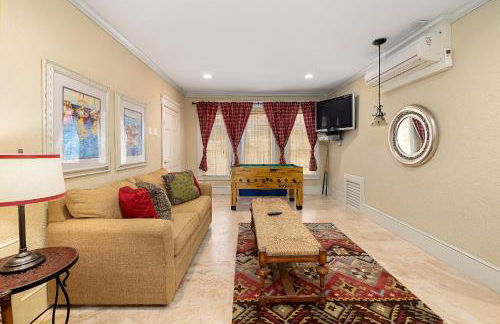 Beachview 913 - Foto 3