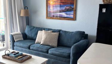 Boltons Bungalow Casa Del Mar - Foto 2