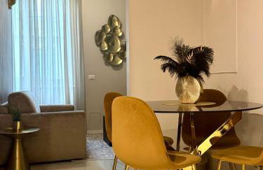 INTOMILAN I Elegant Apartments in Duomo - Foto 43