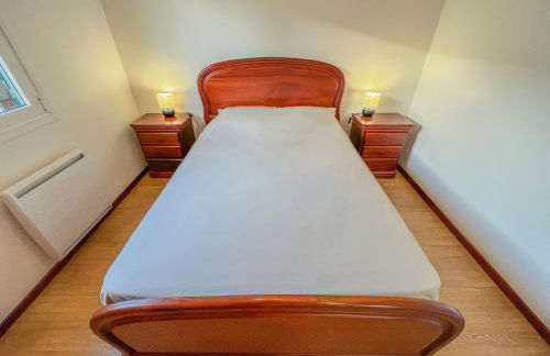 Maison Familiale - Torreira - Foto 15