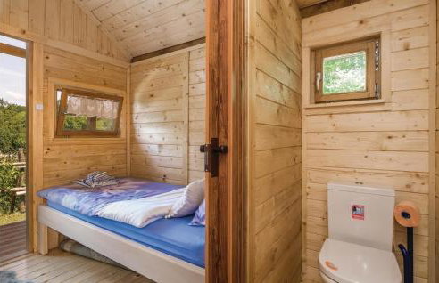 2 Bedroom Awesome Home In Opatija - Foto 31