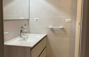 Casa Gaia, La Casa Sui Tetti - Foto 34