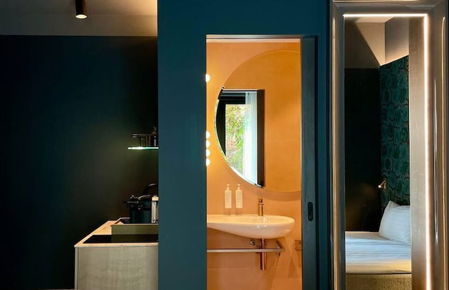 Eze Beach Residence - Foto 63