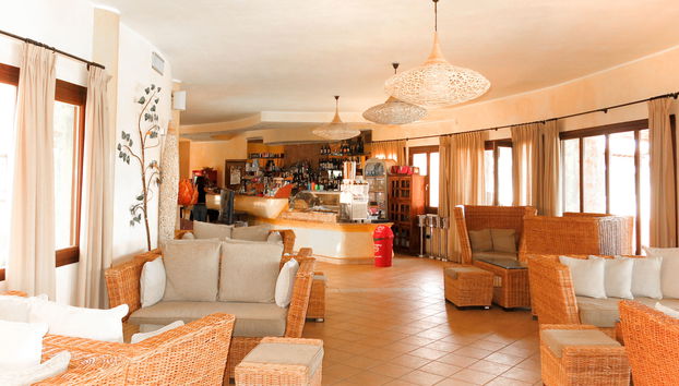 Il Borgo (PCR140) - Foto 4, Community