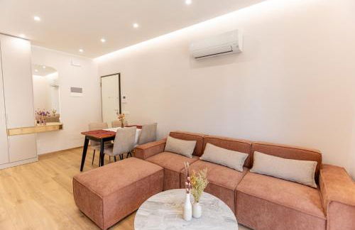 Luxury Seaside Escape - Aurum - Foto 56