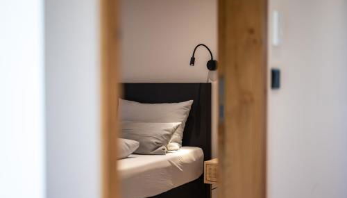 Hochwertige Alpenchalets Allgäu - Foto 2