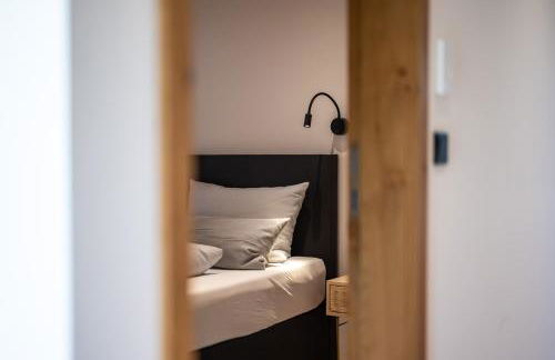 Hochwertige Alpenchalets Allgäu - Photo 2