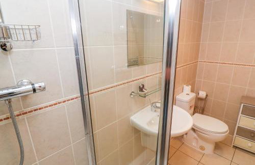 Ocean Seven - Foto 18