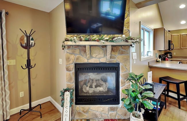 Strawberry Fields - Foto 8