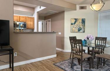 Great Amenities, Pool, Sauna Gym - Photo 6